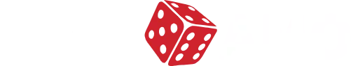 PlayAmo Logo
