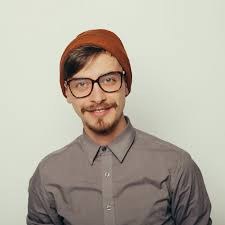 Liam K.